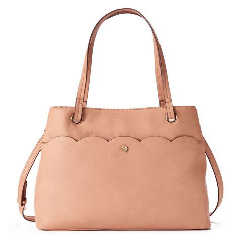 lauren conrad handbags.